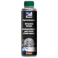 Soluție de spălare a motorului Bluechem 33018 0.3l