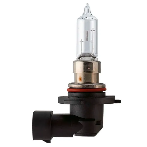 Lampă auto Philips 9005PRC1 Halogen/ HB3/ P20d/ 60 W/ 1860lm photo 1