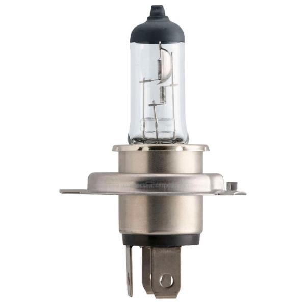 Автомобильная лампа Philips 12342PRC1 Галоген/ H4/ P43t-38/ 60 - 55 Вт/ 1815лм photo 1 Автомобильная лампа Philips 12342PRC1 Галоген/ H4/ P43t-38/ 60 - 55 Вт/ 1815лм photo 1