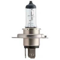 Автомобильная лампа Philips 12342PRC1 Галоген/ H4/ P43t-38/ 60 - 55 Вт/ 1815лм