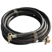 Шланг для подкачки колес Pigeon 28287 Шланг