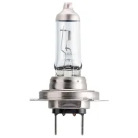 Lampă auto Philips 12972LLECOC1 Halogen/ H7/ PX26d/ 55 W/ 1500lm