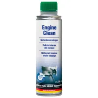 Soluție de spălare a motorului Bluechem Engine Clean 43210 0.25l