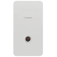 Centrală electrică Bosch Tronic Heat 3500 12 kW / 120 m²