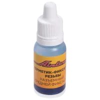 Герметик Airline AG-AF-01 6 мл