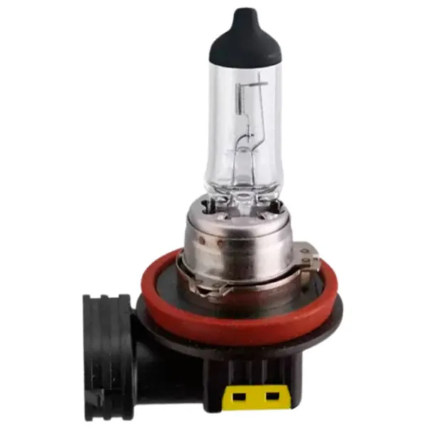 Автомобильная лампа Philips 12362PRC1 Галоген/ H11/ PGJ19-2/ 55 Вт/ 1350лм photo 1