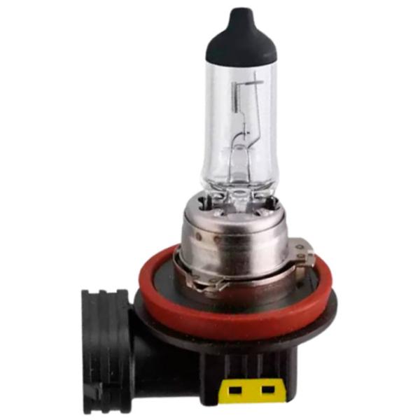 Автомобильная лампа Philips 12362PRC1 Галоген/ H11/ PGJ19-2/ 55 Вт/ 1350лм photo 1