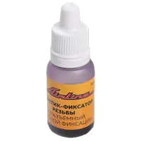 Adeziv Airline AG-AF-02 6 ml