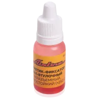 Герметик Airline AG-AF-04 6 мл