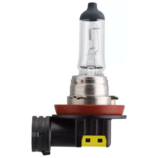 Автомобильная лампа Philips 12366C1 Галоген/ H16/ PGJ19-3/ 19 Вт photo 1