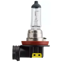 Автомобильная лампа Philips 12366C1 Галоген/ H16/ PGJ19-3/ 19 Вт