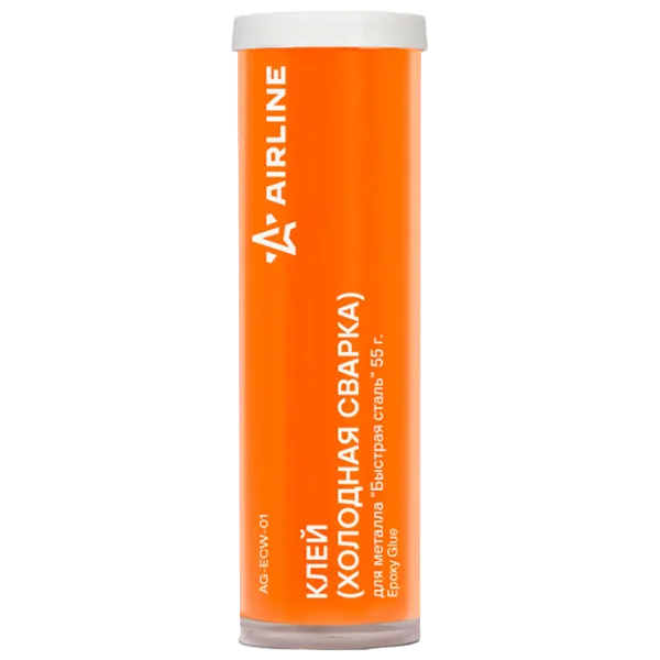 Adezivi Airline AG-ECW-01 70 ml photo 1 Adezivi Airline AG-ECW-01 70 ml photo 1