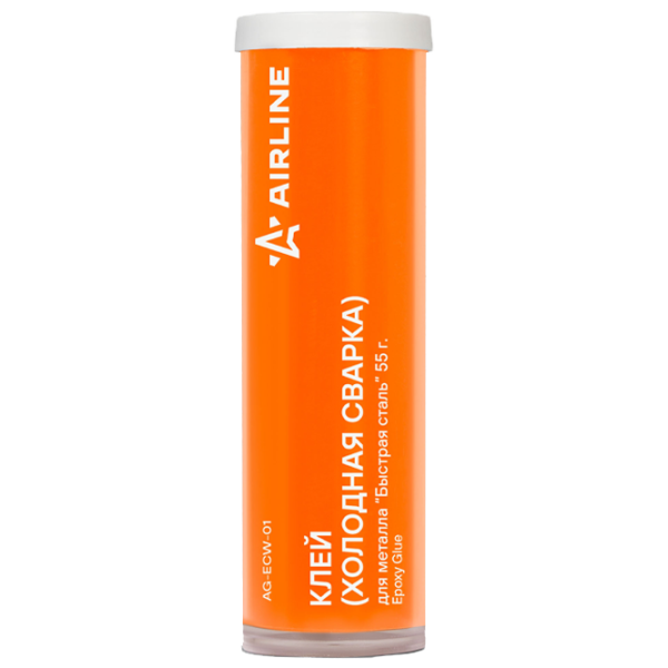 Adezivi Airline AG-ECW-01 70 ml photo 1 Adezivi Airline AG-ECW-01 70 ml photo 1