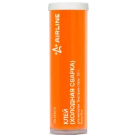 Adezivi Airline AG-ECW-01 70 ml