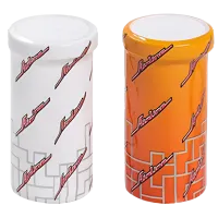 Adeziv Airline AG-EP-02 100 ml