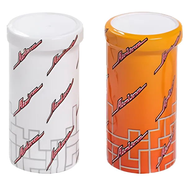 Клей Airline AG-EP-03 100 мл photo 1 Клей Airline AG-EP-03 100 мл photo 1