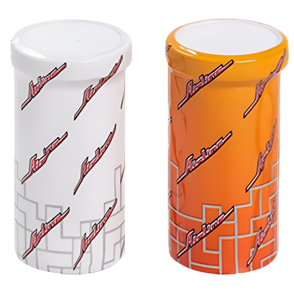 Клей Airline AG-EP-03 100 мл photo 1 Клей Airline AG-EP-03 100 мл photo 1