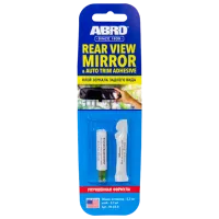 Adeziv ABRO RV 03 0.3 ml