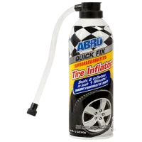 Agent de etansare ABRO QF 25 340 ml