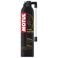Agent de etansare Motul P3 Tyre Repair 300 ml