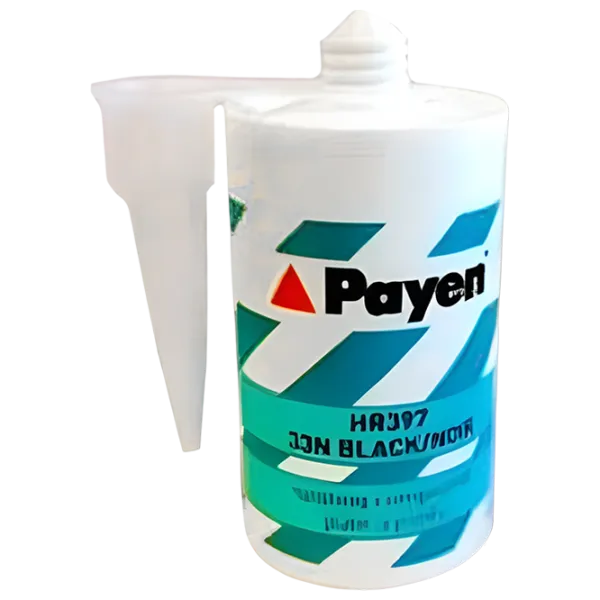 Герметик Payen HR397T 70 мл photo 1