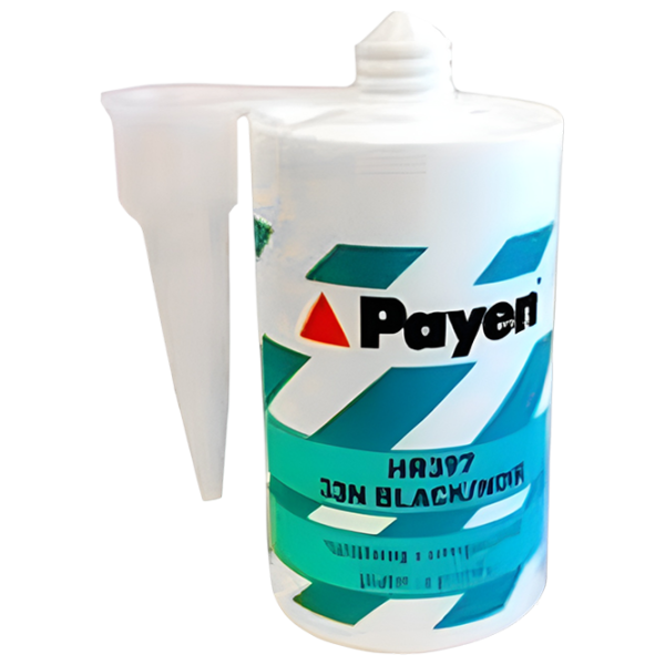 Герметик Payen HR397T 70 мл photo 1