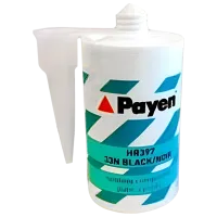 Герметик Payen HR397T 70 мл