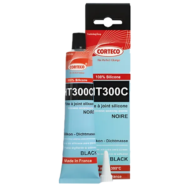 Герметик Corteco HT300C 80 мл photo 1 Герметик Corteco HT300C 80 мл photo 1