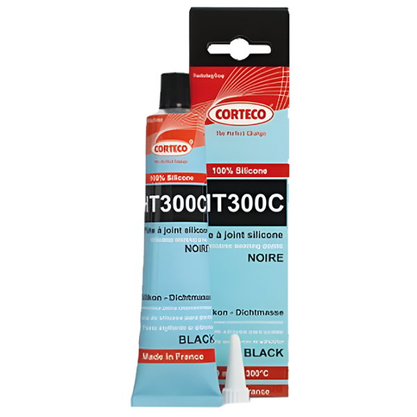 Герметик Corteco HT300C 80 мл photo 1 Герметик Corteco HT300C 80 мл photo 1