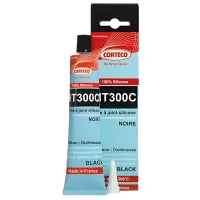 Герметик Corteco HT300C 80 мл