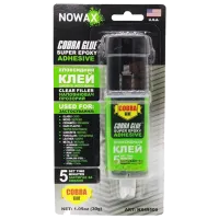 Клей Nowax 26763 