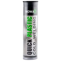 Adeziv Nowax NX51209 