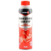 Agent de etansare Nowax NX30211 300 ml