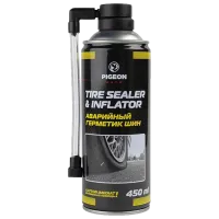 Agent de etansare Pigeon PG-11 450 ml