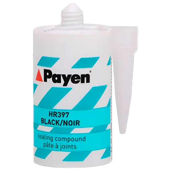 Герметик Payen HR397 80 мл photo 1