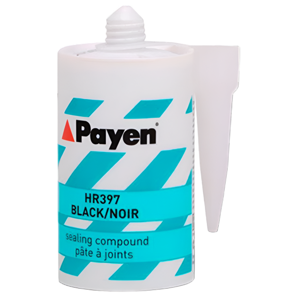 Герметик Payen HR397 80 мл photo 1