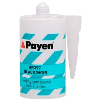 Agent de etansare Payen HR397 80 ml