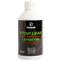 Agent de etansare Pigeon PG-04 354 ml