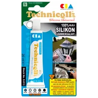 Adeziv Technicqll S-027 70 ml