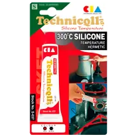 Клей Technicqll S-037 20 мл