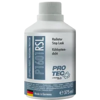 Agent de etansare Bluechem P1601 375 ml