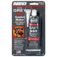 Agent de etansare ABRO AB 9AB 