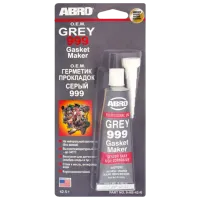 Agent de etansare ABRO 9 AB-42 