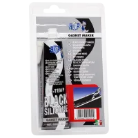 Agent de etansare Super Help 401 