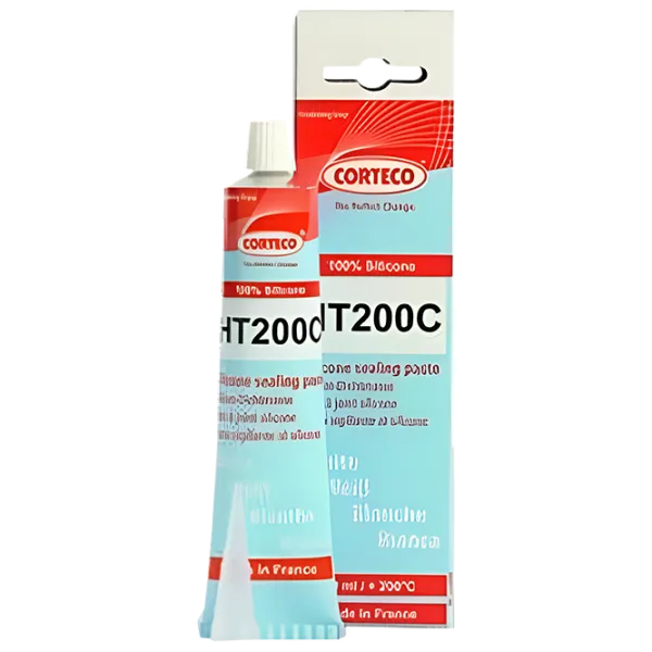 Герметик Corteco HT200C 80 мл photo 1