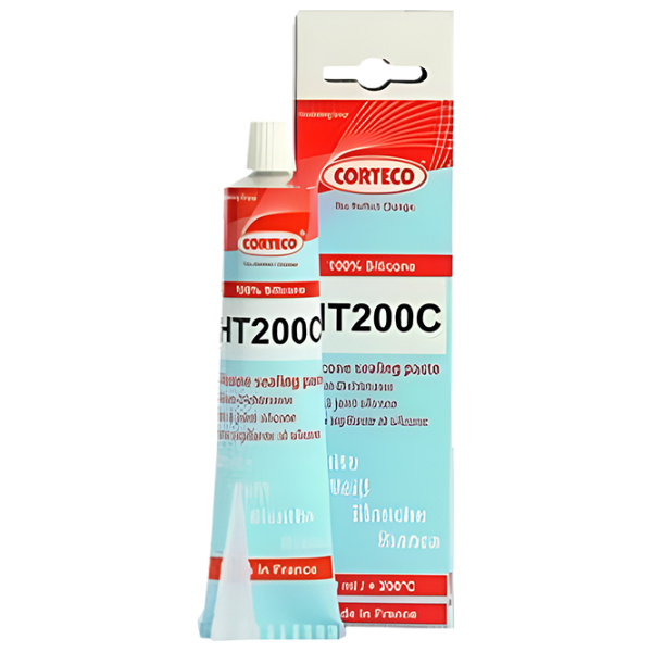 Герметик Corteco HT200C 80 мл photo 1