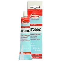 Agent de etansare Corteco HT200C 80 ml