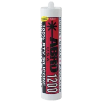 Agent de etansare ABRO SS 1200 t 