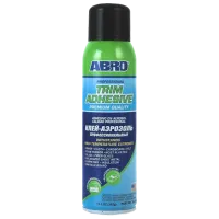 Adeziv ABRO TA 1300 399 ml