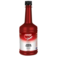 Герметик 3Ton TP-304 521 мл